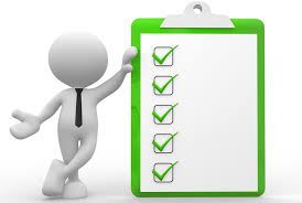 etapele realizarii unei analize de risc la securitate fizica